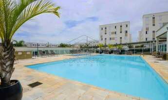 Imagem 2: BONARDI - APARTAMENTO COM 2 DORMITÓRIOS E CONDOMÍNIO COM LAZER COMPLETO