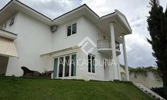 Imagem 3: Mansão Encantadora à Venda no Bairro Ibituruna