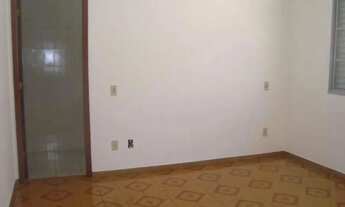 Imagem 8: Casa 3 Dormitórios com Suíte à Venda na Vila Maria Helena Indaiatuba