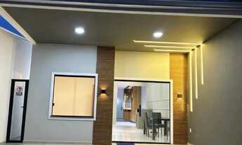 Imagem: Condomínio Fechado