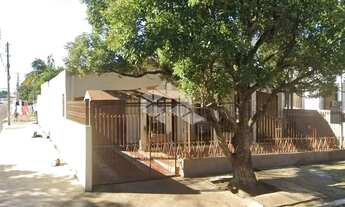 Imagem 3: Casa á venda no bairro Tancredo Neves