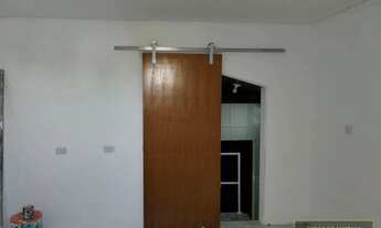 Imagem 3: Santo André - Casa Padrão - Jardim Santo Antônio