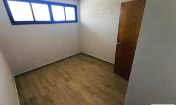 Imagem 5: Casa para Locação em Peruíbe, Stella Maris, 1 dormitório, 1 banheiro, 1 vaga