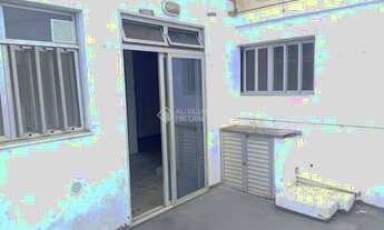 Imagem 4: Apartamento à venda no Centro, com 66 m² e 1 dormitório/quartos disponíveis