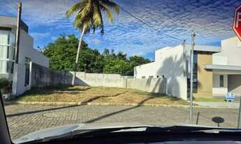 Imagem: Condomínio Cajupiranga club