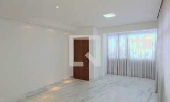 Imagem 2: Apartamento à Venda - Ouro Preto, 4 Quartos, 112 m2