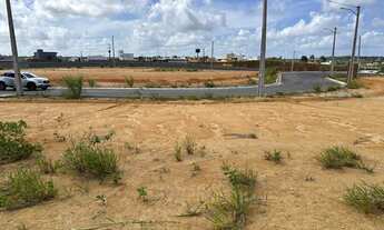 Imagem 3: Oportunidade imperdível para quem busca segurança, lazer completo e excelente valorização!