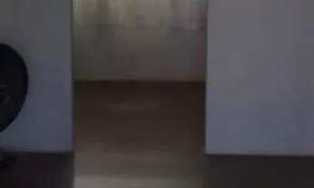 Imagem 6: Hostel Rural Chácara com aluguel por R$850 /mês