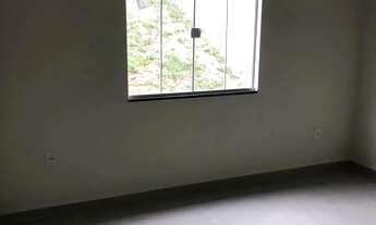 Imagem 7: Excelente oportunidade no Condado em Maricá