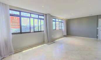 Imagem: Apartamento à Venda - Buritis, 3 Quartos