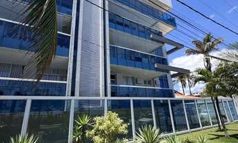 Imagem: Imóvel para aluguel apto. Com 150 m²