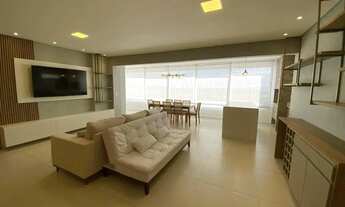 Imagem 7: Imóvel para aluguel com 148 metros quadrados com 3 quartos