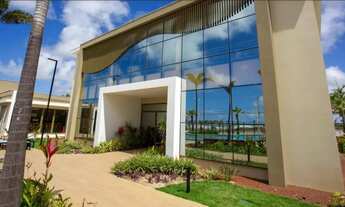 Imagem 6: Maraú Mar Residence, construa sua casa nesse paraíso. Lotes de 460 e 490m²