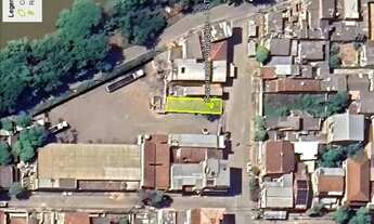 Imagem 3: Leilão Apartamento com 1 dormitório