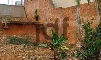 Imagem: Vende-se terreno 150mts em Itapetininga