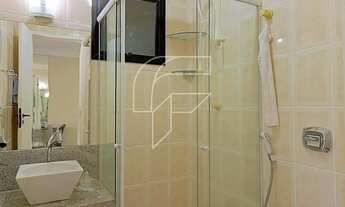 Imagem 6: Imóvel para venda tem 80 metros quadrados com 1 quarto em Enseada Azul - Guarapari - ES