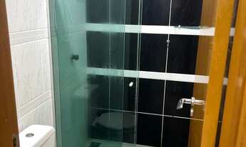 Imagem 6: Flat em Caldas Novas