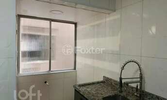 Imagem 7: Apartamento à venda Rua Doutor Miguel Vieira Ferreira, Nossa Senhora das Graças - Canoas