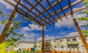 Imagem 5: Hospedagem ideal para cop 30