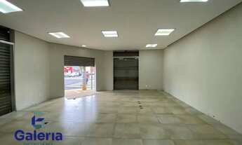 Imagem 3: Salão comercial para alugar, 495m² - Ipiranga