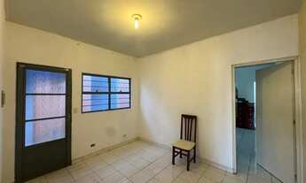 Imagem 4: Excelente oportunidade