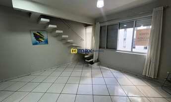 Imagem 6: Apartamento com 2 dormitórios na quadra mar. Centro, Balneário Camboriú