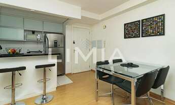 Imagem 4: Apartamento em PORTO ALEGRE - RS