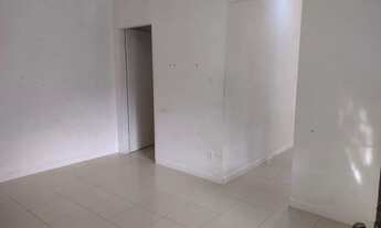 Imagem 3: Casa em Pau da Lima