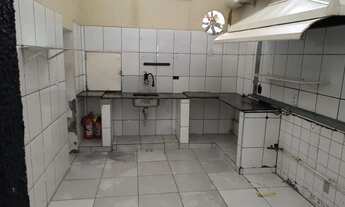 Imagem 2: Alugo ponto comercial ramo alimentício