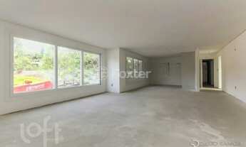 Imagem: Apartamento à venda Praça Doutor Luis