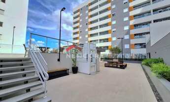 Imagem: Apartamento em Alameda Doutor Octávio Pinheiro