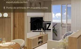 Imagem 3: Codigo deste anuncio MTS 8787