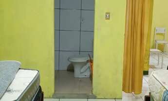 Imagem 2: Vende-se esta casa