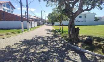 Imagem 5: Terreno em condominio Village dos Goytacazess