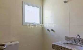 Imagem 5: Apartamento à venda Rua São Simão, Bom Jesus - Porto Alegre