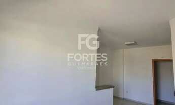 Imagem 4: 1 dormitório/Jd. Botânico