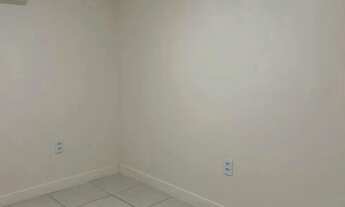 Imagem 2: Vendo 3 salas conjugadas