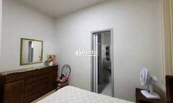 Imagem 6: Casa residencial disponível para venda no bairro Jardim Patrícia em Uberlândia-MG