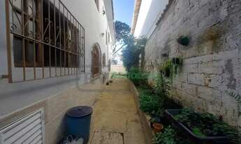 Imagem 4: RV-MAR5465 EXELENTE ASA EM OTIMA LOCALIZAÇÃO,VENHA CONHECER