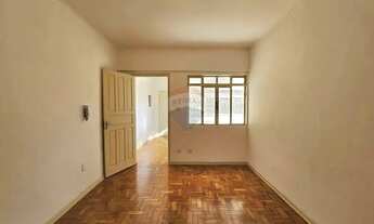 Imagem 5: Apartamento para locação, 75 metros, 2 quartos, cozinha, 1 banheiro e área de serviço