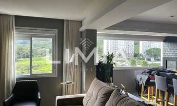 Imagem 5: Apartamento em PORTO ALEGRE - RS