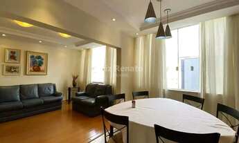 Imagem 5: Apartamento à venda no bairro Gutierrez