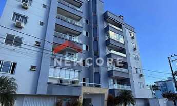 Imagem: Apartamento em Rua Ana Boos - Gravatá