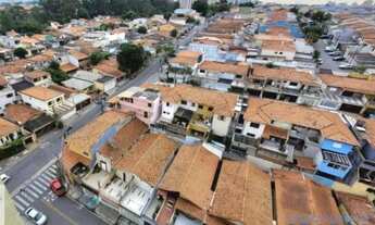 Imagem 7: APARTAMENTO - DEMARCHI - SP