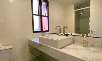 Imagem 6: Apartamento com 3 quartos à venda em Chácara Das Pedras - RS