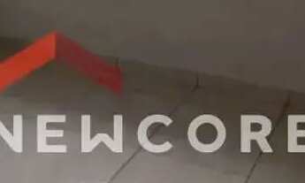 Imagem 6: Casa em Rua das Galáxias - Jardim Universal - Sarandi/PR