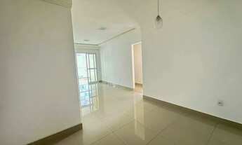 Imagem 3: Imóvel para venda com 90 metros quadrados com 3 quartos em Centro - Guarapari - ES