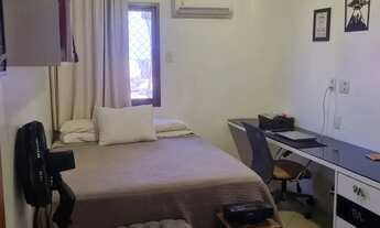 Imagem 5: Apartamento Aquarius