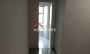 Imagem 4: Sala comercial em Rua Gonçalo Fernandes - Jardim Bela Vista - Santo André/SP