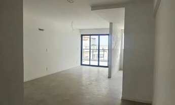 Imagem 5: Apartamento para venda com 83 metros quadrados em Botafogo - Rio de Janeiro - Rio de Janei